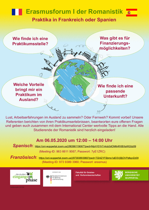 Bachelor thesis traduction 03 picture