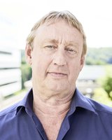 Foto: Jan Wengenroth