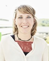 Foto: Jan Wengenroth