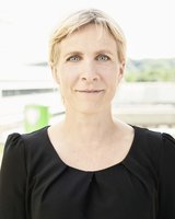 Foto: Jan Wengenroth