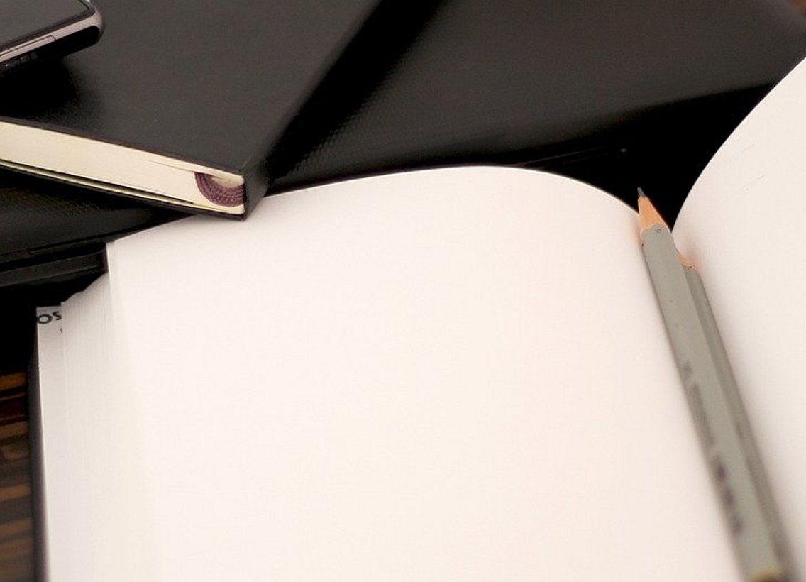 Modulhandbuch Uni Köln Sonderpädagogik Prüfungsordnung und Modulhandbuch